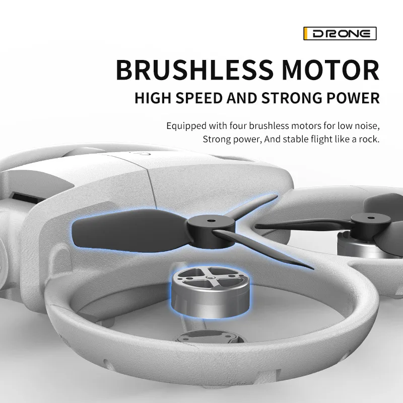 Радиоуправляемый дрон H137Max  – обзор и цена Photography Lighting For Beginners