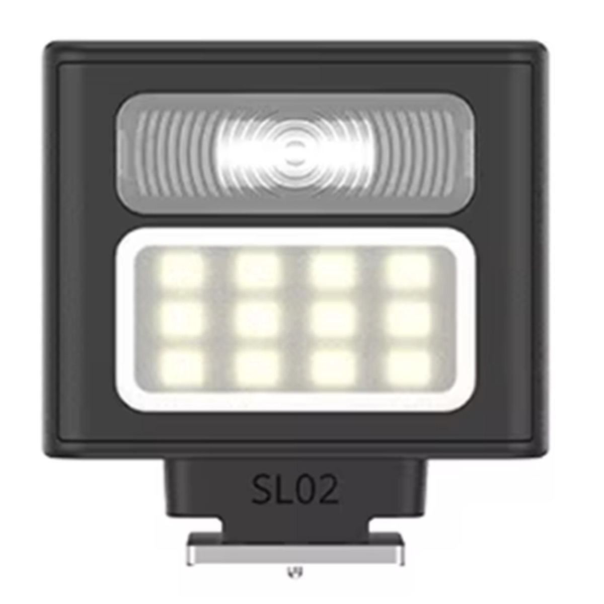 Фотовспышка SpeedLite DT75BG S – обзор и цена Photography Lighting For Outdoors