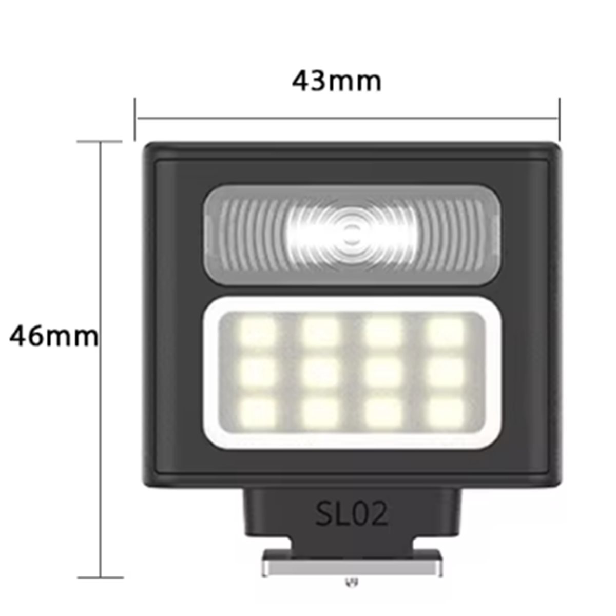 Фотовспышка SpeedLite DT75BG S – обзор и цена Photography Lighting For Outdoors