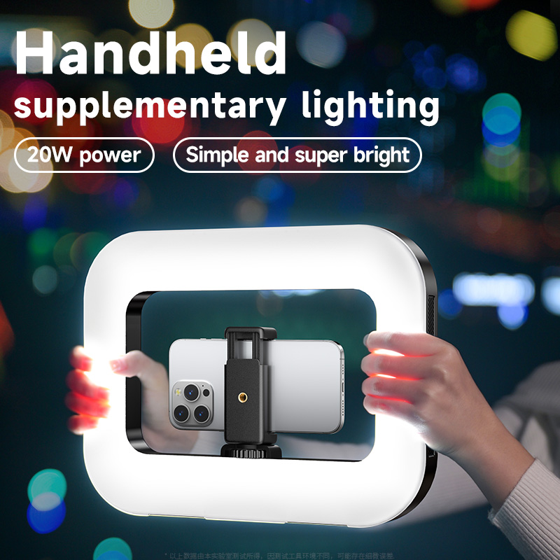 Перезаряжаемый светодиодный ко – обзор и цена Photography Lighting Set Up