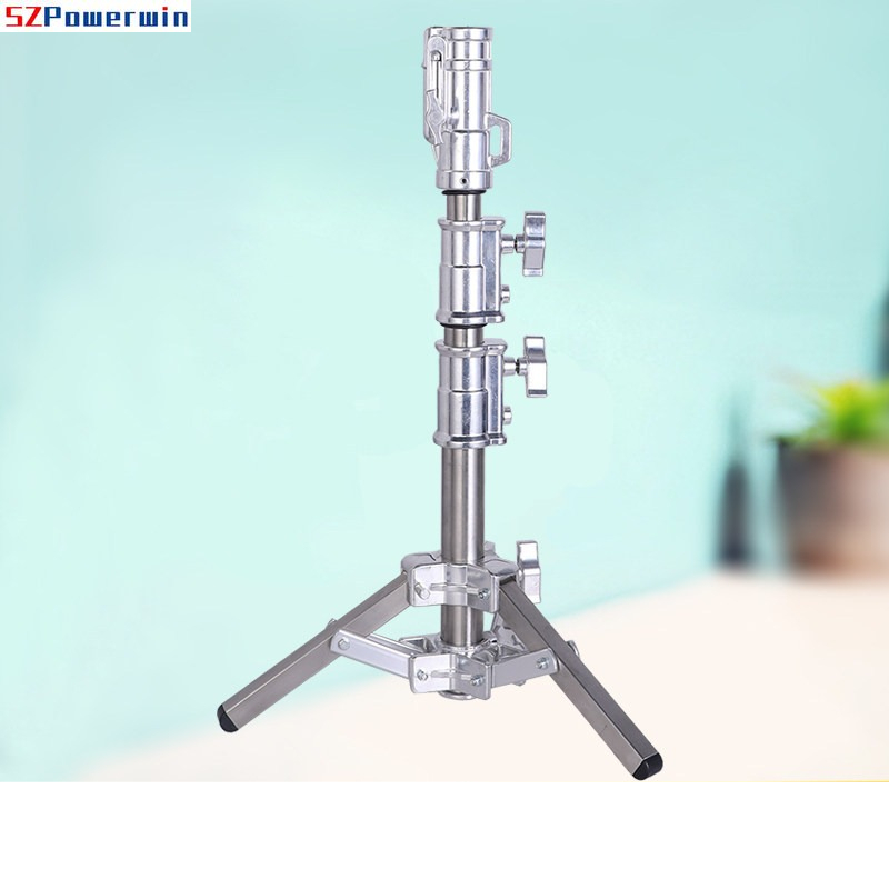 Низкопрофильная подставка для  – обзор и цена Photography Lighting For Jewelry
