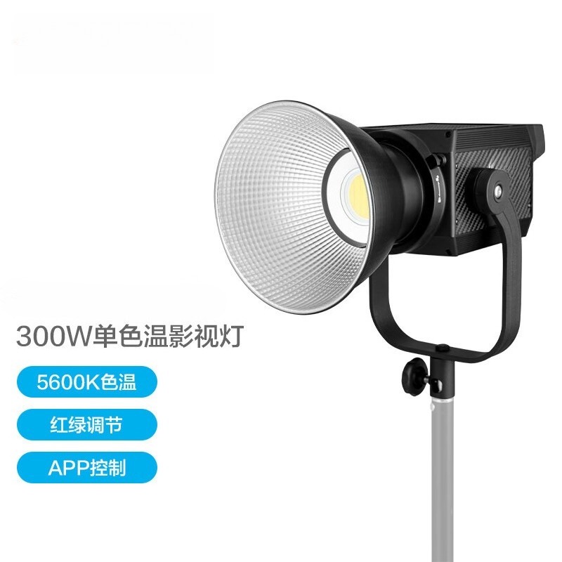 Видеосвет мощностью 300 Вт вто – обзор и цена Photography Lighting Options