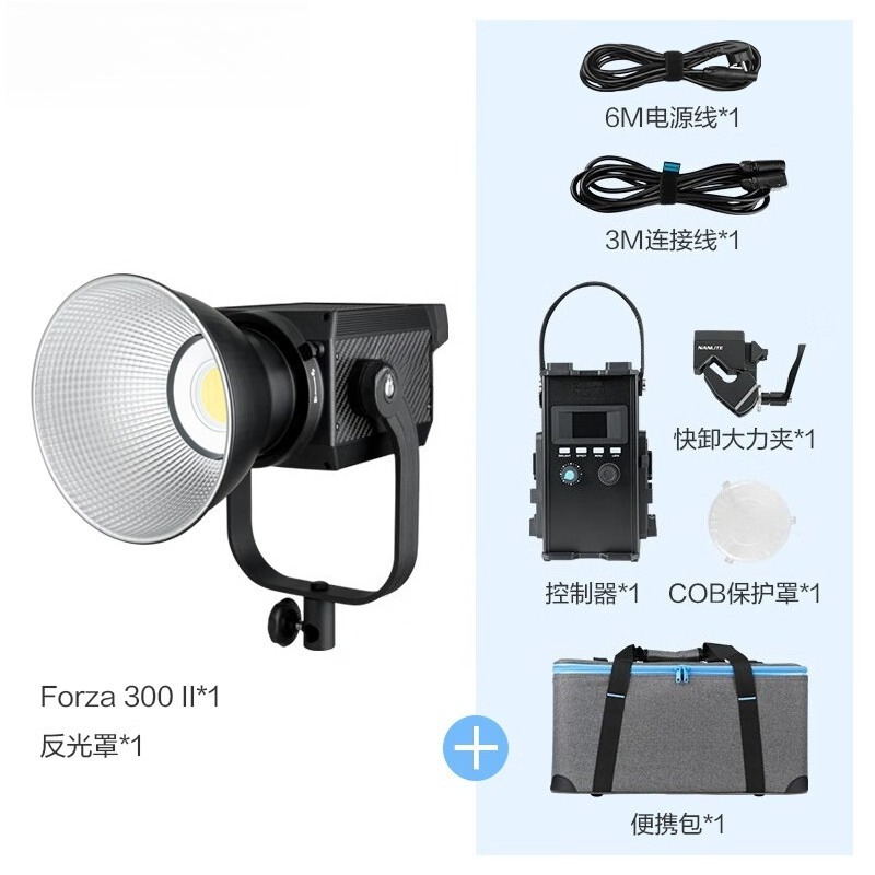 Видеосвет мощностью 300 Вт вто – обзор и цена Photography Lighting Options