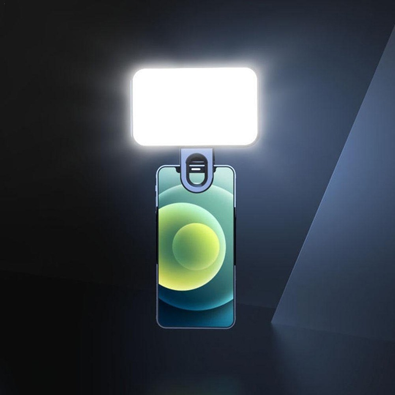 Мини-светодиодный светильник д – обзор и цена Photography Lighting Background