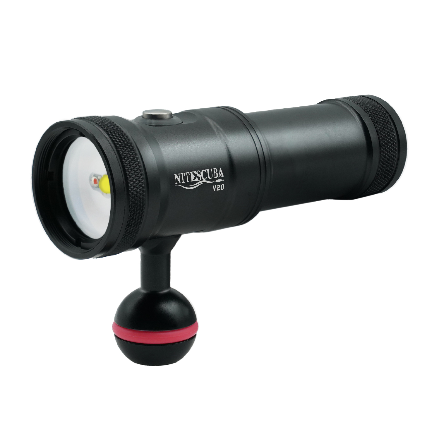 Комплект для подводной съемки  – обзор и цена Photography Lighting Set Up