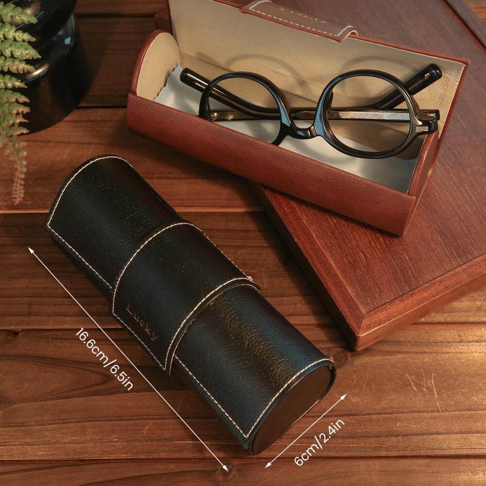 Персонализированный кожаный че – обзор и цена Vintage Photography Lighting